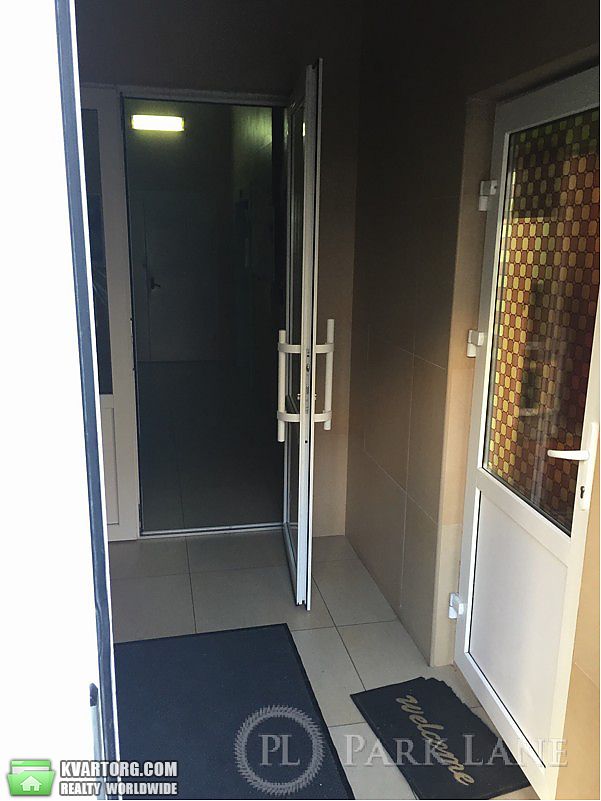 Sell 1-room apartment. Киев,  Вильямса — photo 10