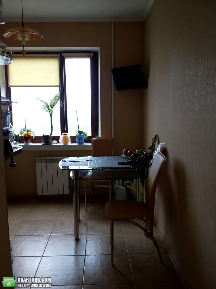 Sell 2-room apartment. Киев,  Приозерная — photo 7