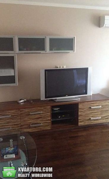 Rent out 1-room apartment. Киев, Краснозвездный пр — photo 2