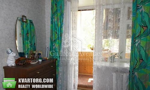 Sell 3-room apartment. Киев, Брест-Литовский пер — photo 2