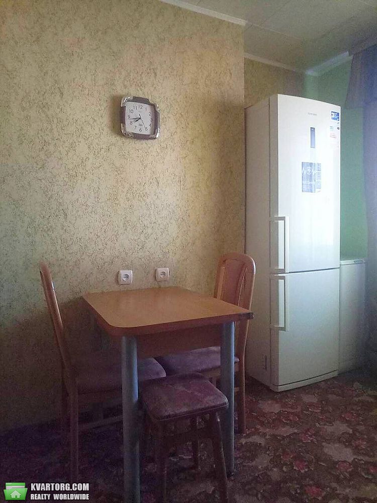 Sell 2-room apartment. Одесса, Заболотного — photo 2