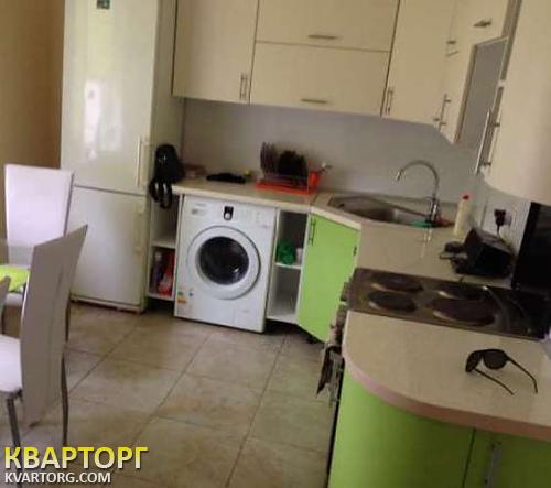 Rent out house. Киев,  Славянская — photo 9
