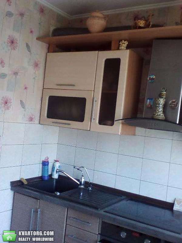 Sell 3-room apartment. Киев,  Озерная — photo 5