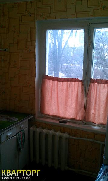 Sell 2-room apartment. Киев,  Челябинская — photo 4