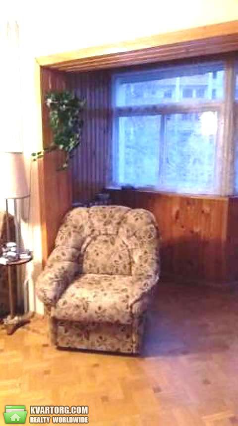 Sell 2-room apartment. Одесса, Пишоновская — photo 2