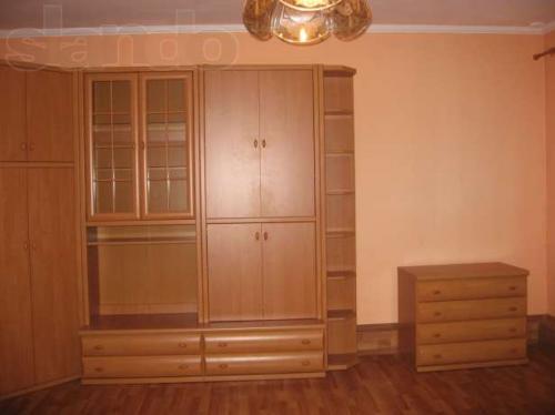 Rent out house. Киевская обл., Центральная — photo 3