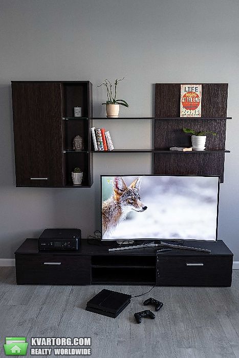 Sell 2-room apartment. Киев, Семьи Кульженко — photo 10