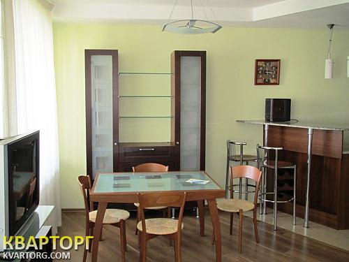 Sell 3-room apartment. Одесса, Маршала Говорова — photo 9