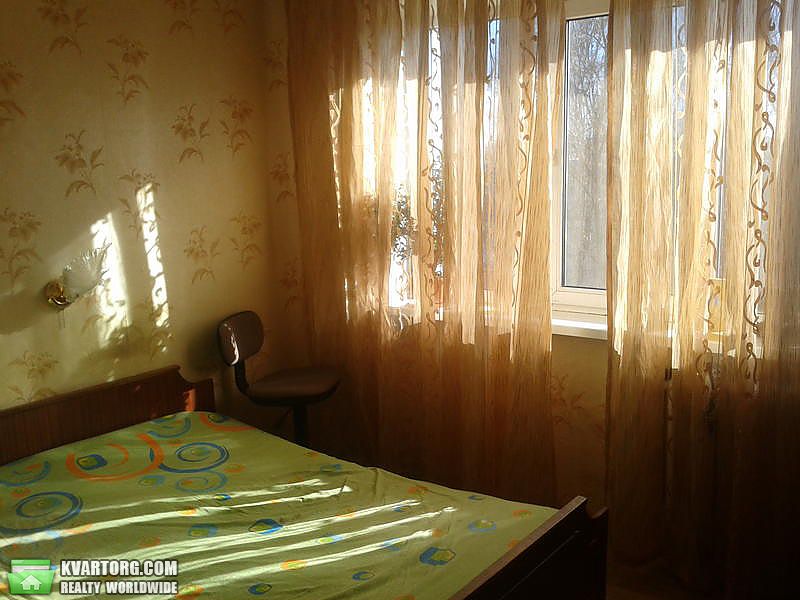 Sell 1-room apartment. Днепропетровск, Ю.Савченко — photo 4