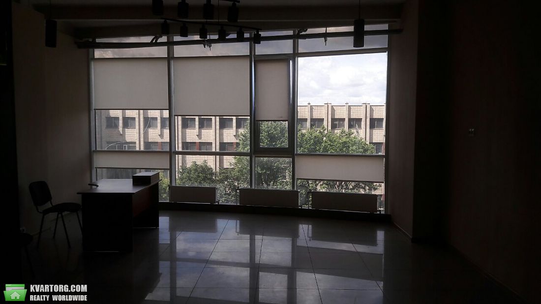 Rent out office. Киев,  Харьковское шоссе — photo 8