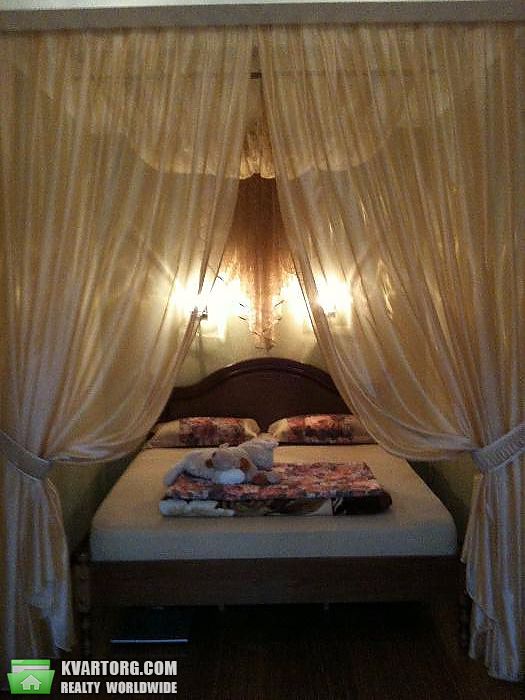 Sell 2-room apartment. Киев,  Вышгородская — photo 5
