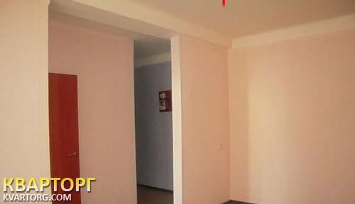 Rent out office. Киев,  Победы пр — photo 3