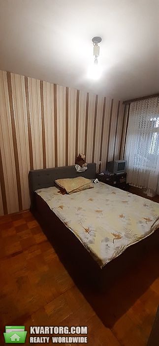 Sell 2-room apartment. Киев,  Марганецкая — photo 2
