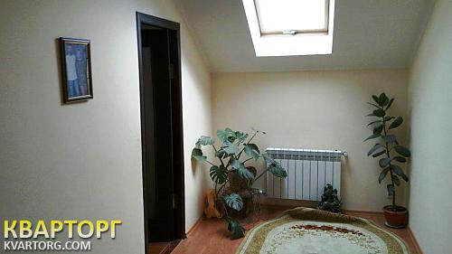 Sell house. Киевская обл., Путровка — photo 10
