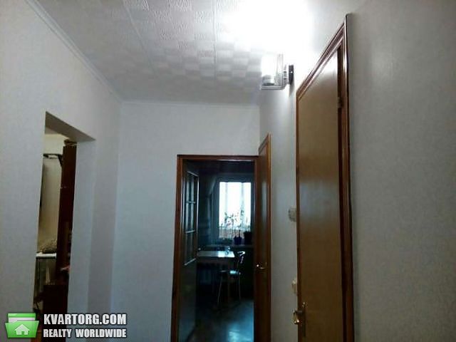 Sell 3-room apartment. Киев,  Лисковская — photo 6
