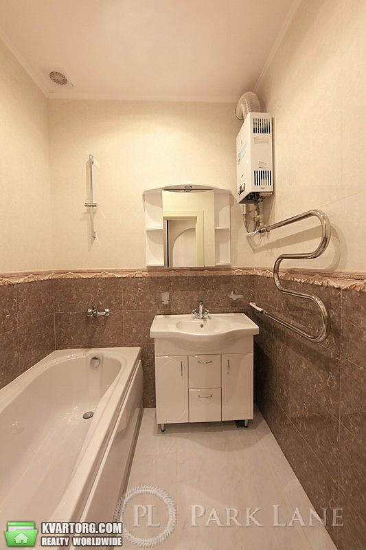 Sell 3-room apartment. Киев, Борщаговская — photo 4