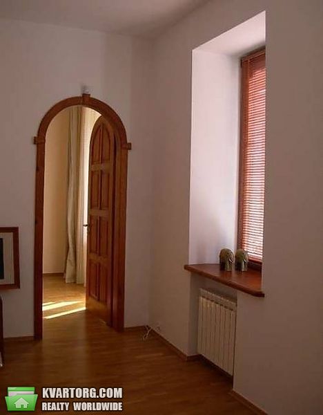 Sell 4-room apartment. Киев, Паторжинского — photo 1