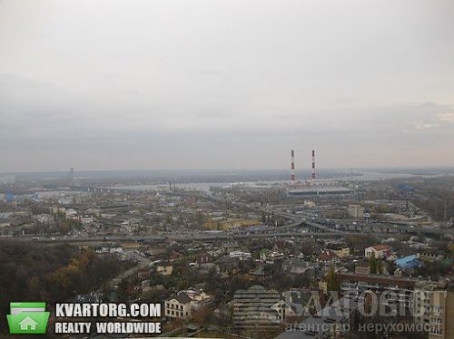 Sell 3-room apartment. Киев, Зверинецкая — photo 3