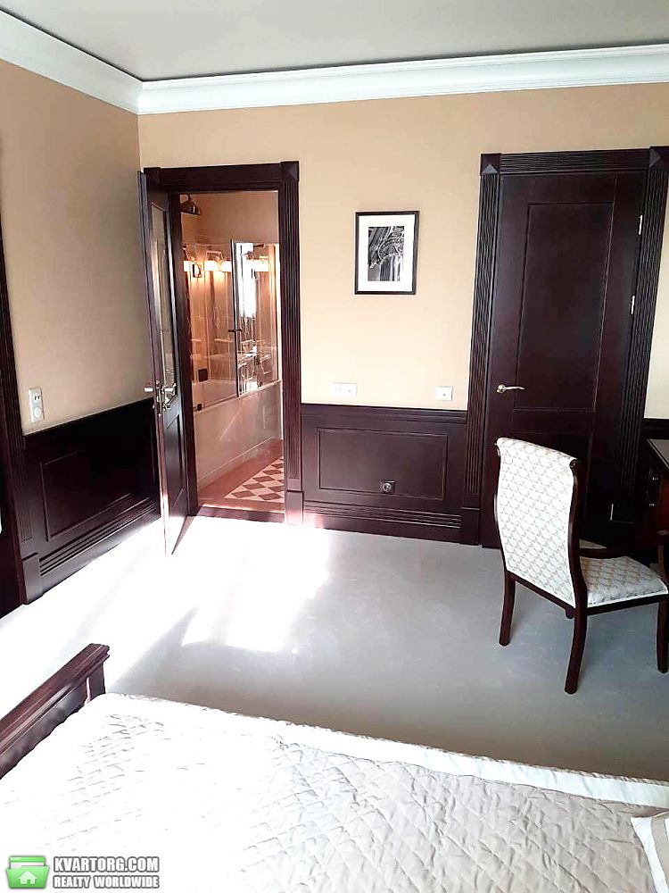 Rent out 2-room apartment. Киев,  Оболонский пр — photo 8