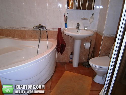 Sell 2-room apartment. Одесса, Говорова Маршала / Армейс — photo 5