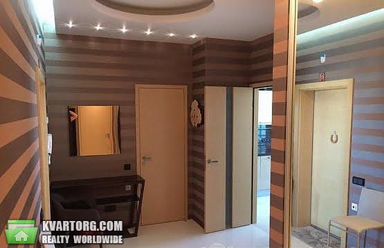 Sell 2-room apartment. Киев,  Никольско-Слободская — photo 4