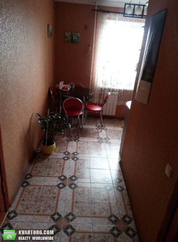 Sell 1-room apartment. Киев,  Полковой пер — photo 3