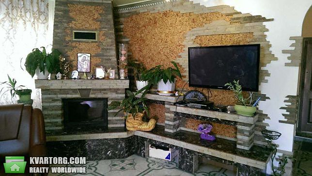 Sell house. Черновцы, с. Мигово — photo 9