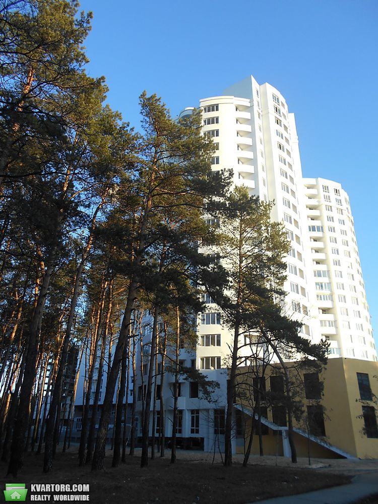 Sell 1-room apartment. Киев, Светлая — photo 1