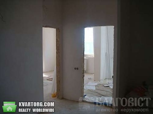 Sell 3-room apartment. Киев, Героев Сталинграда пр — photo 3