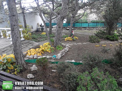 Sell house. АР Крым, Готская — photo 8