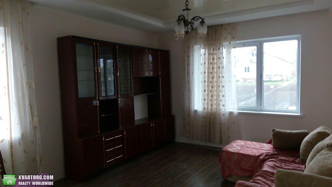 Rent out house. Киев, Дарницкий — photo 4