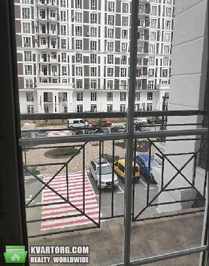 Sell 3-room apartment. Киев, Максимовича — photo 5