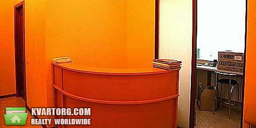 Rent out office. Киев, Банковая — photo 2