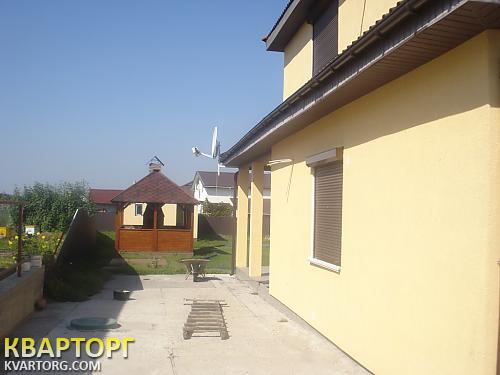Sell house. Киевская обл., с.Небрат — photo 4
