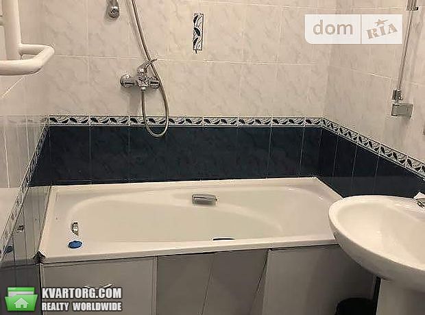 Rent out 2-room apartment. Днепропетровск,  Литейная — photo 8