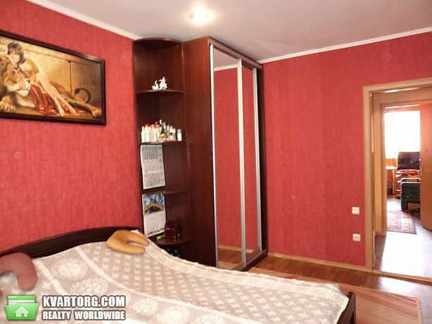 Sell 3-room apartment. Одесса, Ботанический переулок — photo 7