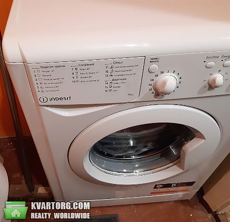 Rent out 1-room apartment. Киев,  Новомостицкая — photo 3