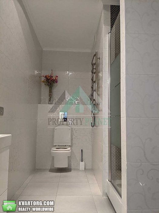 Sell 3-room apartment. Киев, ул. Саперно-Слободская — photo 8