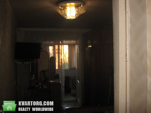 Sell 3-room apartment. Днепропетровск, Космонавтов — photo 5