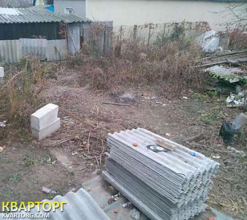 Sell house. Киевская обл., Лесники — photo 9