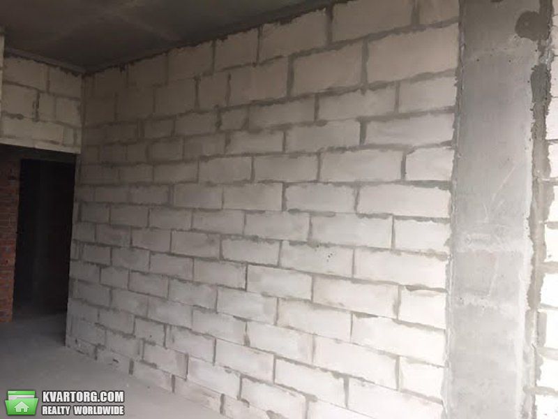 Sell 2-room apartment. Киев, Ефремова — photo 3