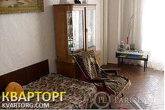 Sell 3-room apartment. Киев, Хрещатик — photo 3