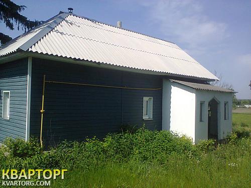 Sell house. Чернигов, Боромыки — photo 3