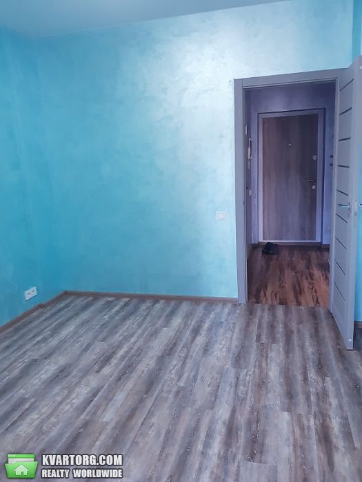 Sell 1-room apartment. Киев,  Теремковская — photo 2