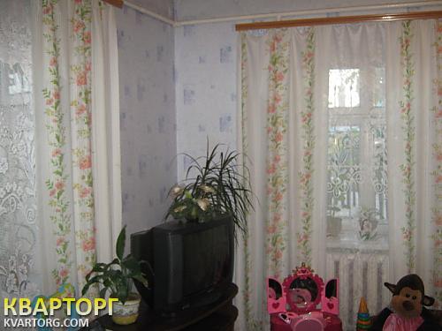 Sell house. Одесса, Навигационный пер. — photo 5