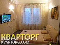 Rent out 2-room apartment. Харьков,  Московский пр — photo 7
