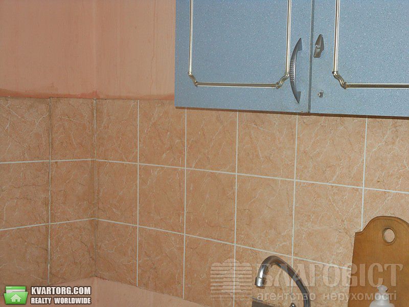 Sell 3-room apartment. Киев,  Приозерная — photo 6