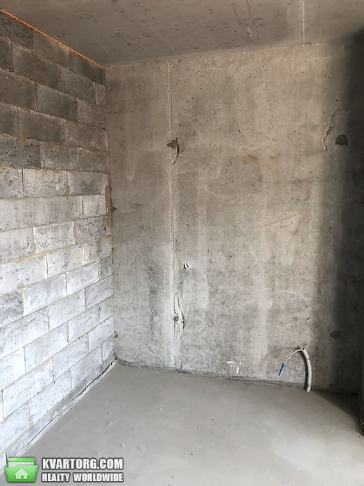 Sell 2-room apartment. Киев,  Каховская — photo 2