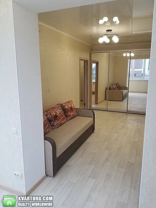 Sell 1-room apartment. Одесса, Софиевская — photo 2