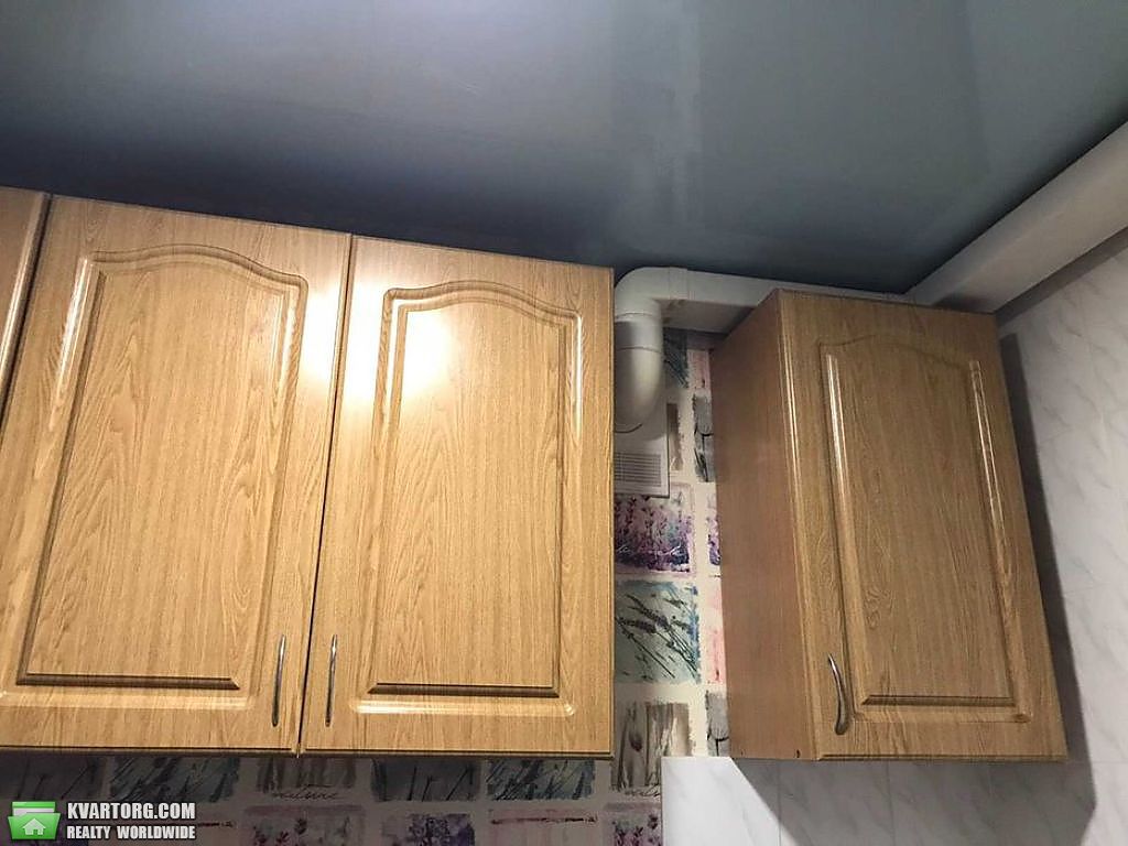 Sell 1-room apartment. Киев,  Краснопольская — photo 4